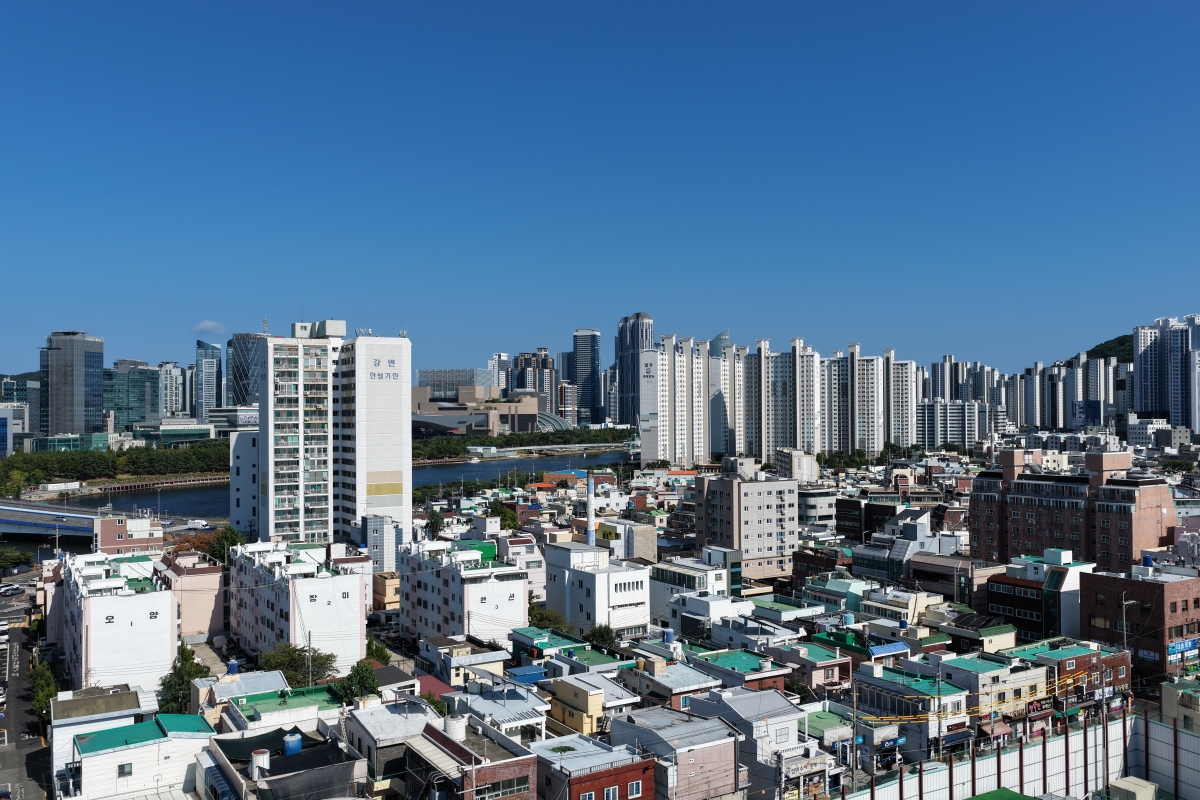 view_10_02