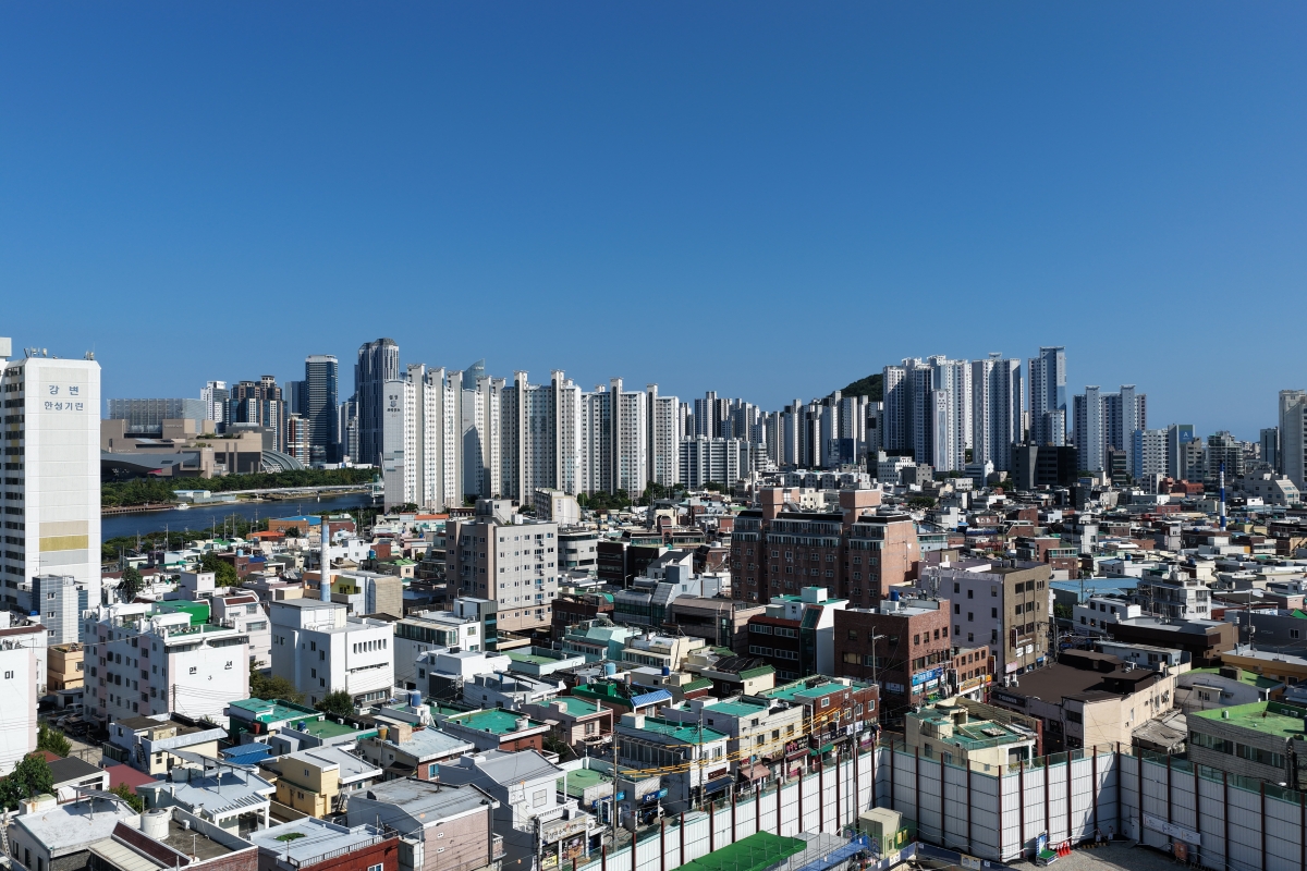 view_10_01
