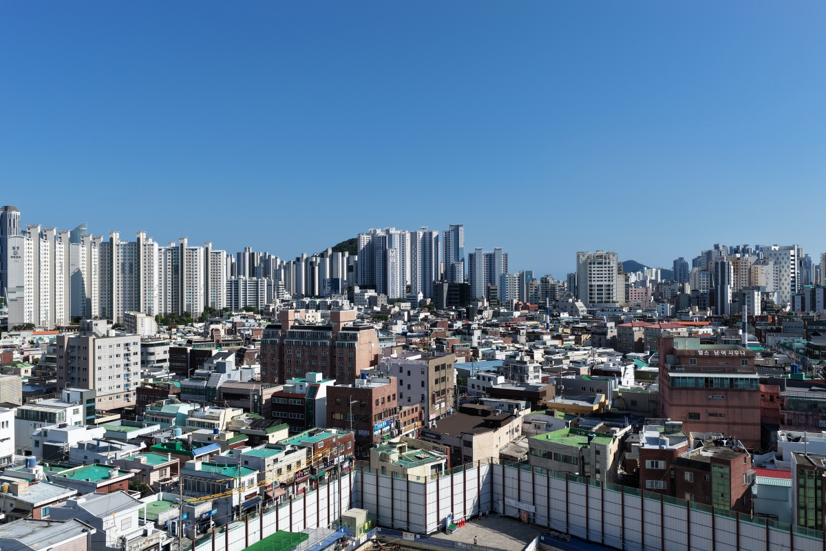 view_10_02