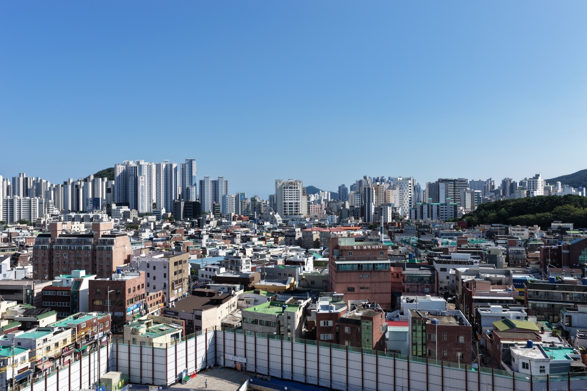view_10_01