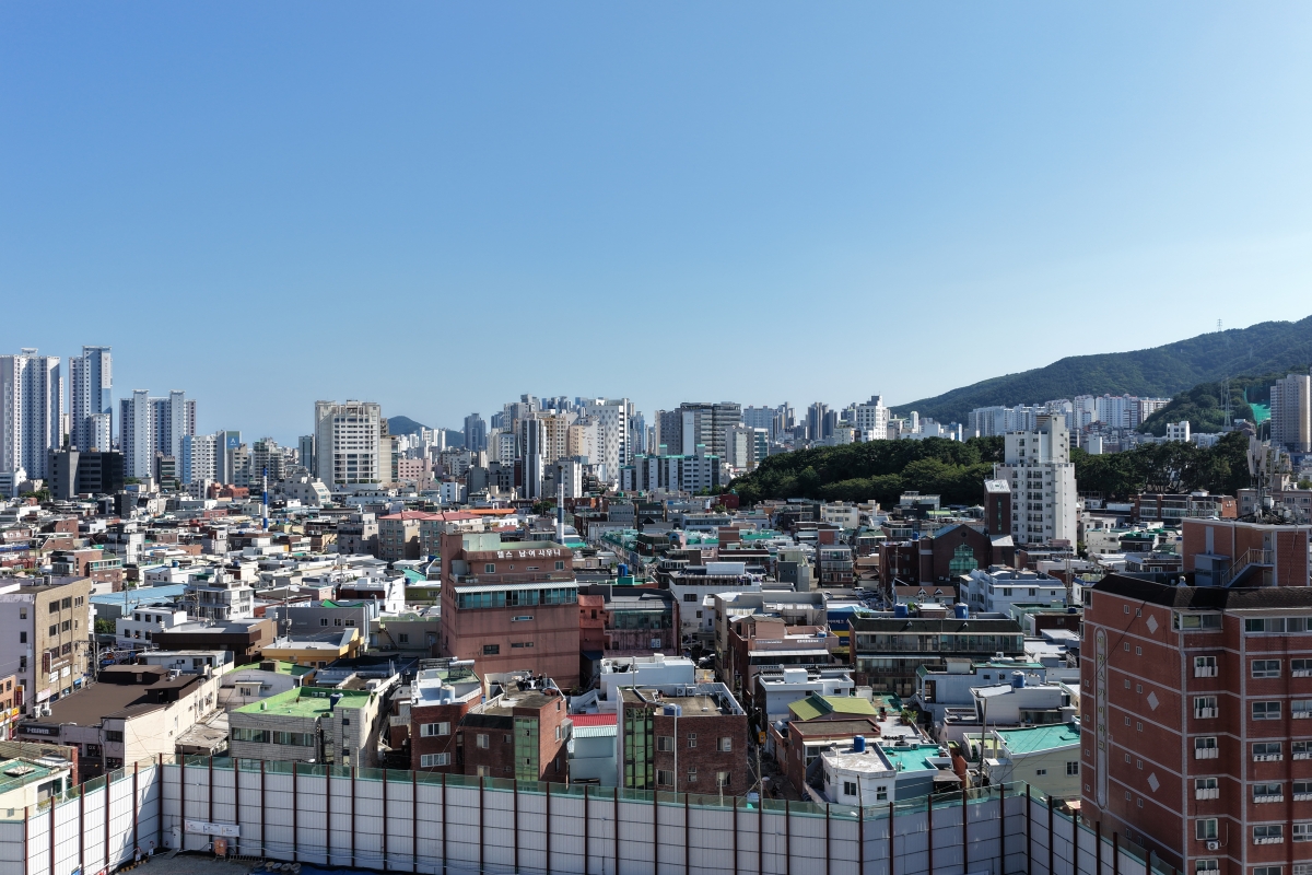 view_10_02