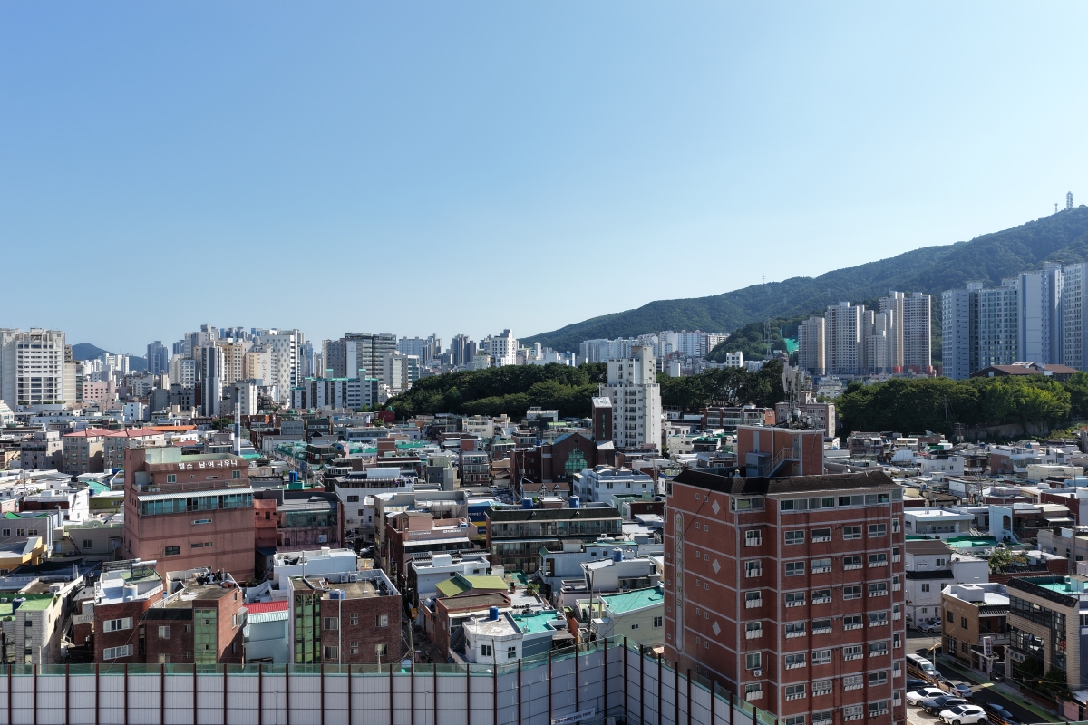 view_10_01