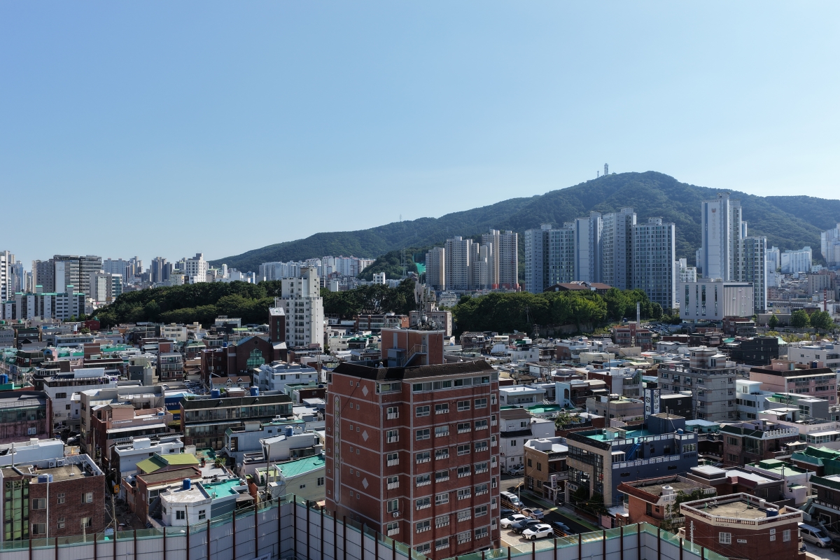 view_10_02