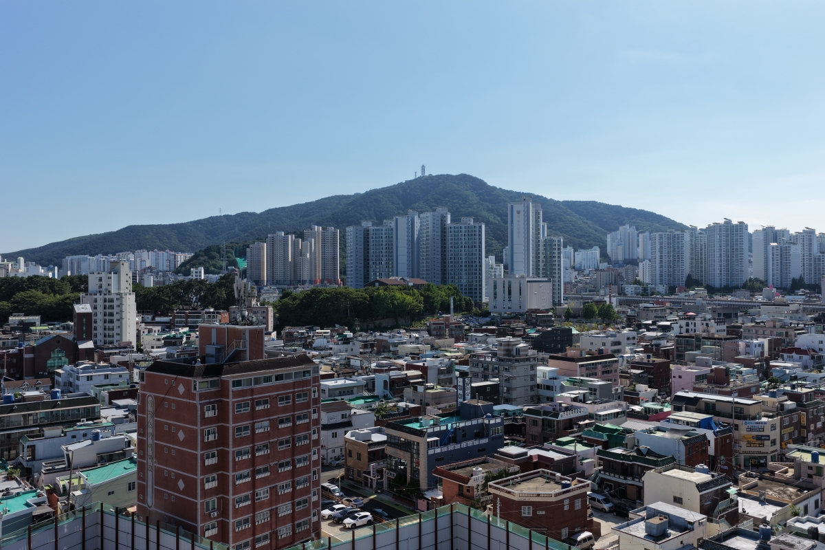 view_10_01