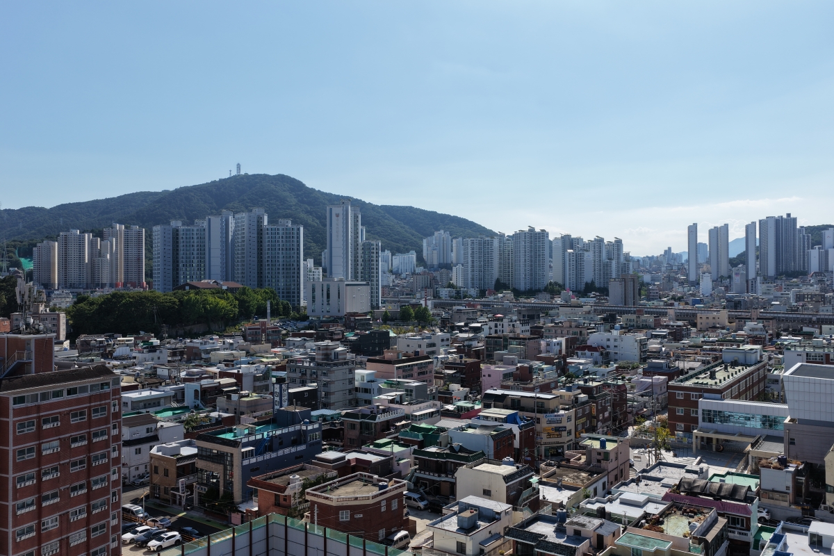 view_10_02
