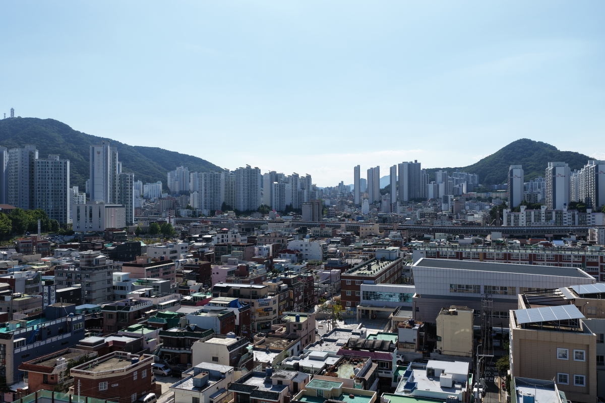 view_10_01
