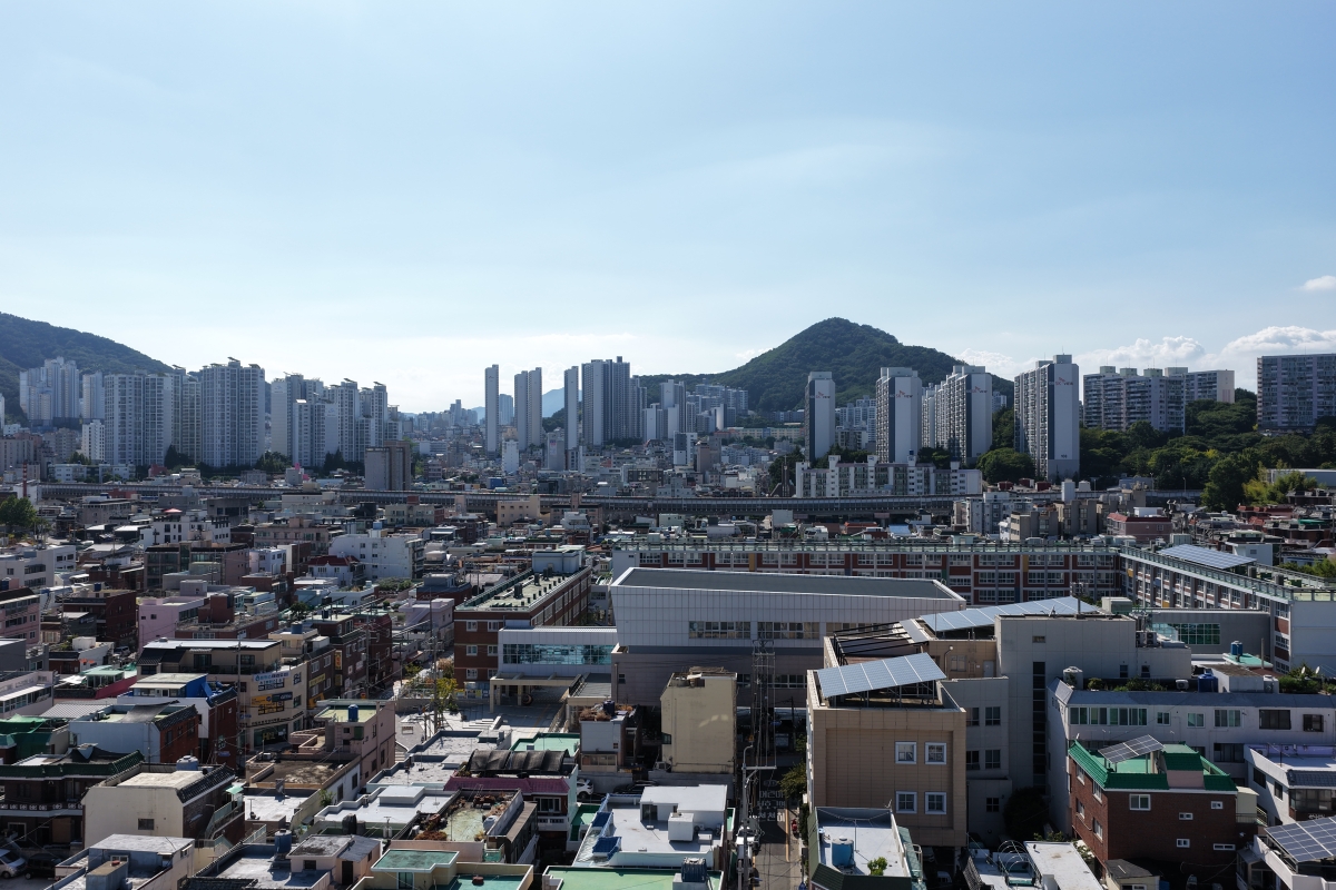 view_10_02
