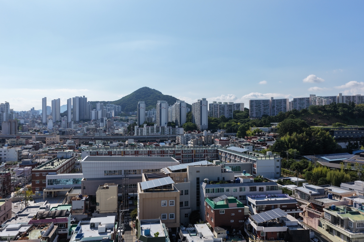 view_10_01