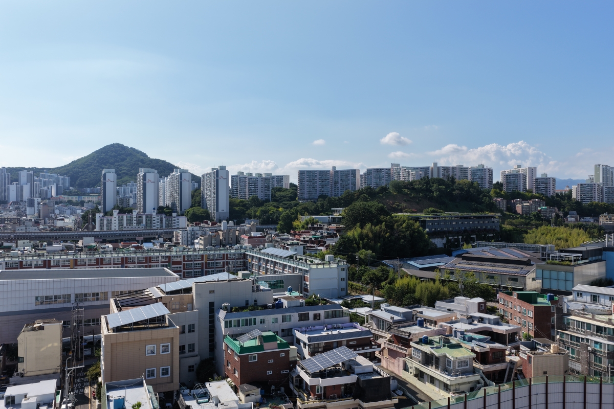 view_10_02