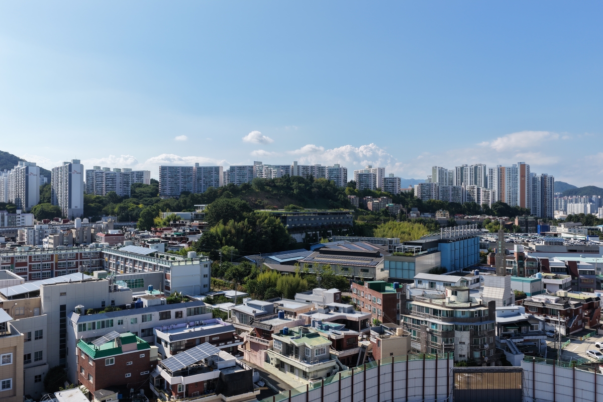 view_10_01