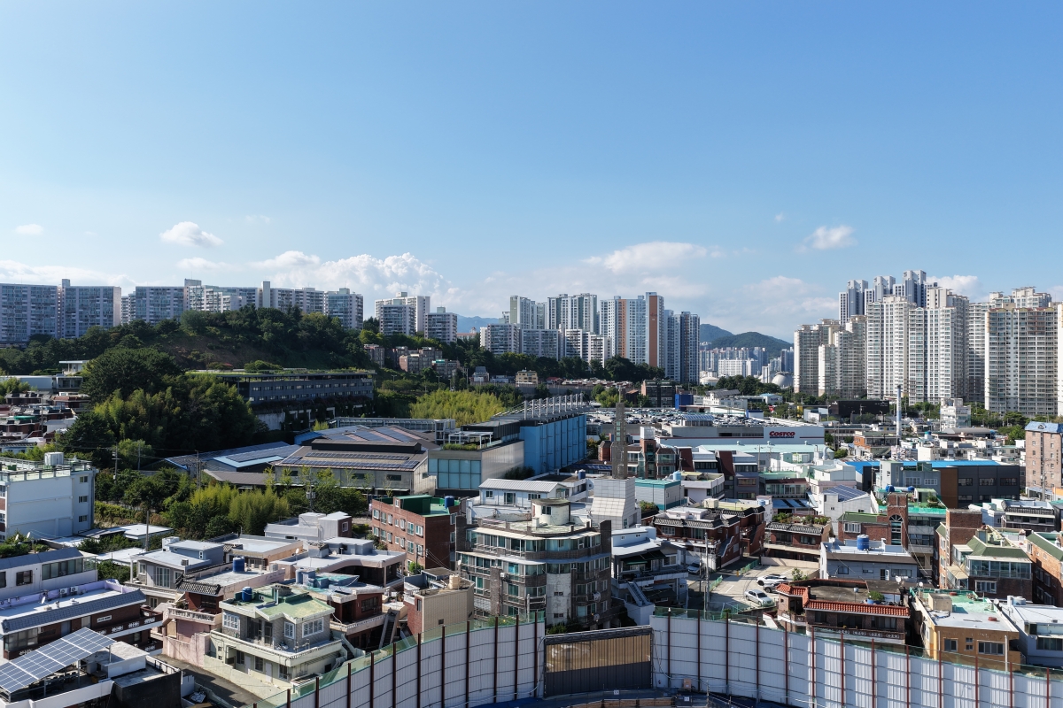 view_10_02