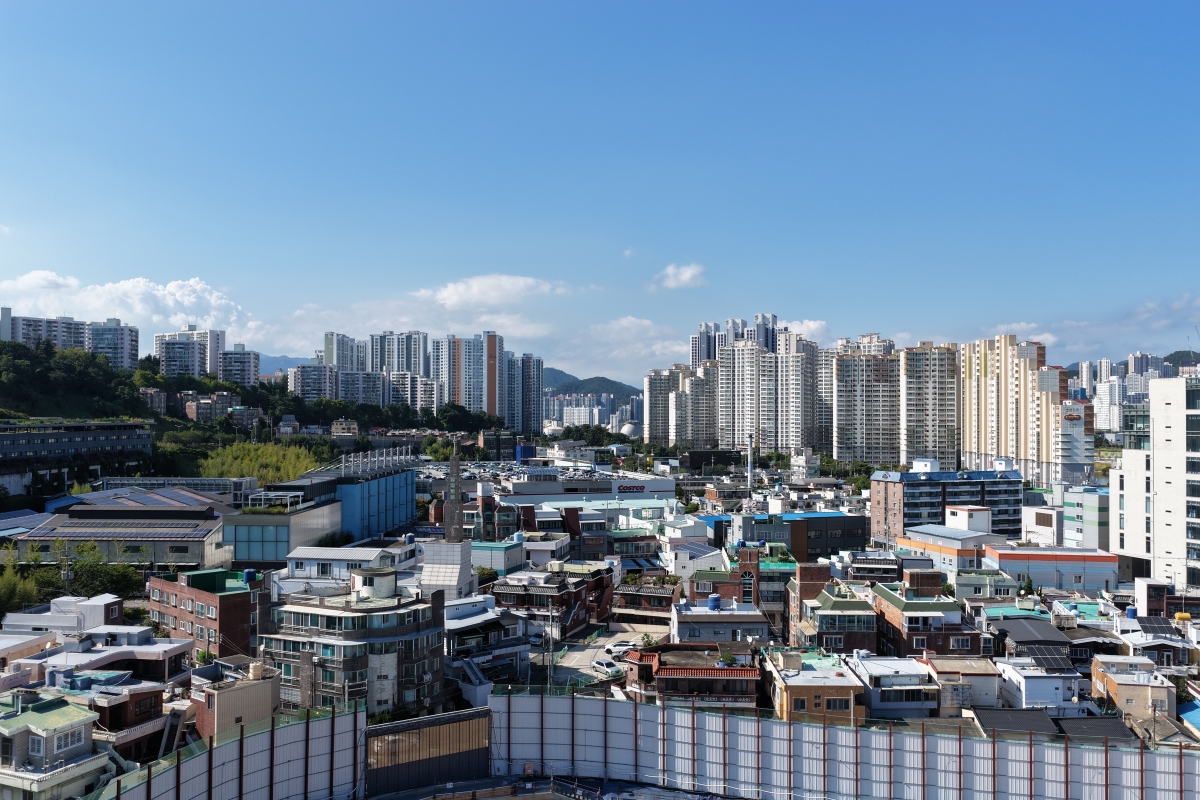 view_10_01