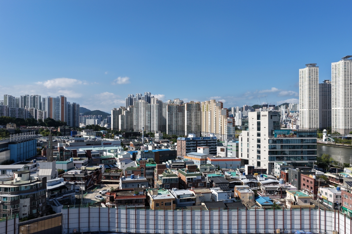 view_10_02
