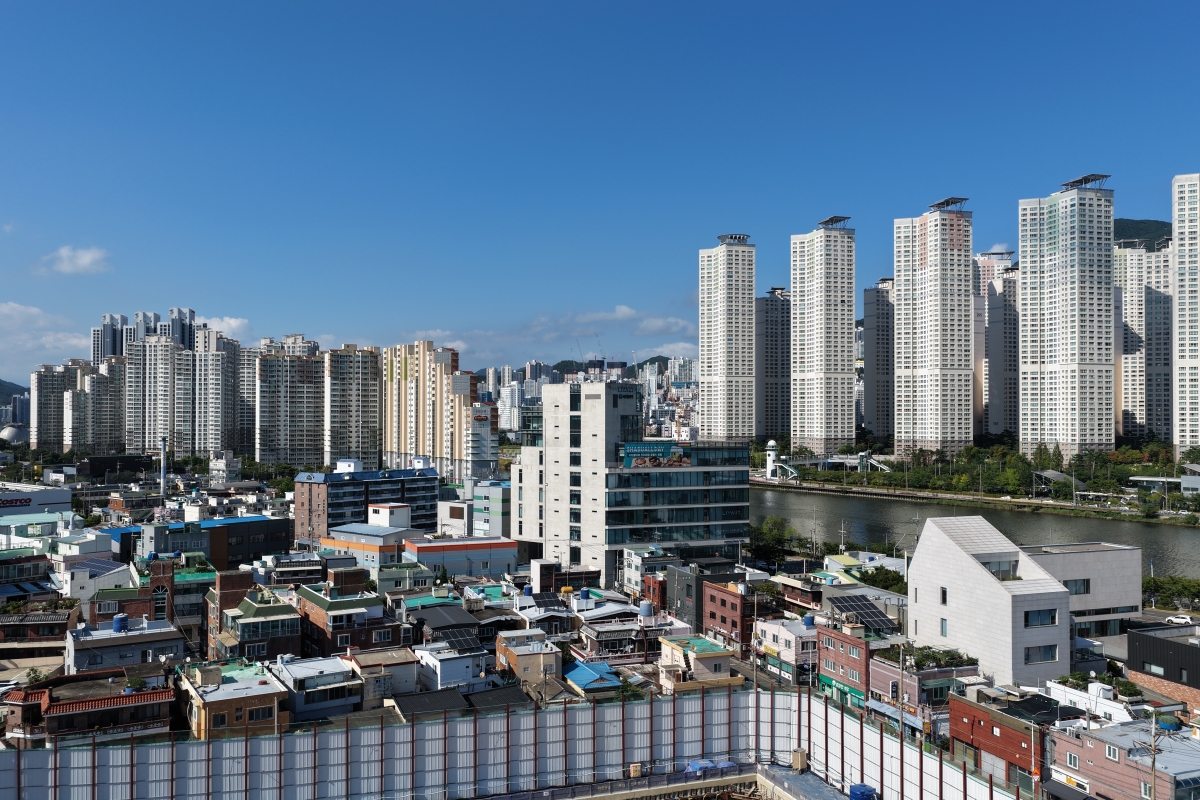 view_10_01