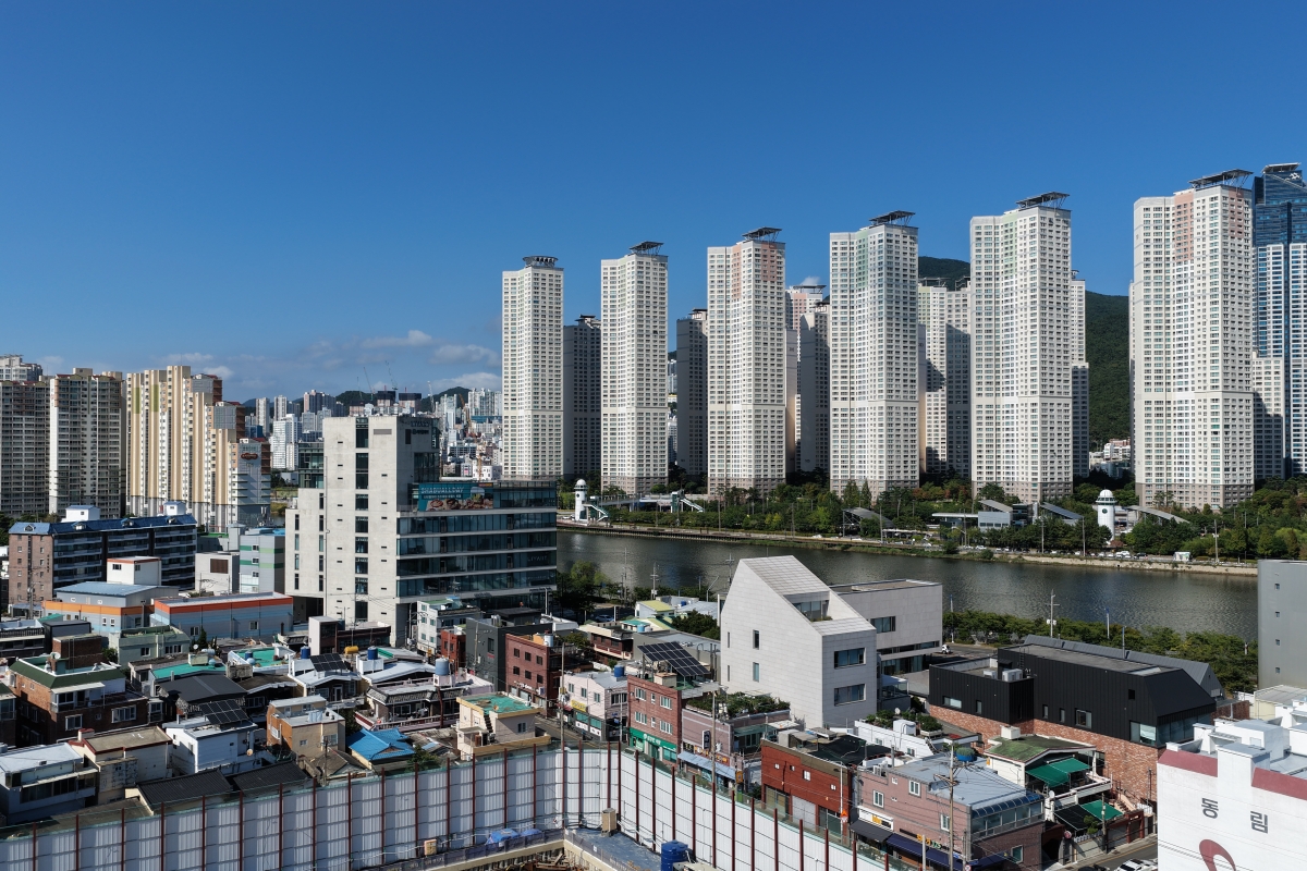 view_10_02