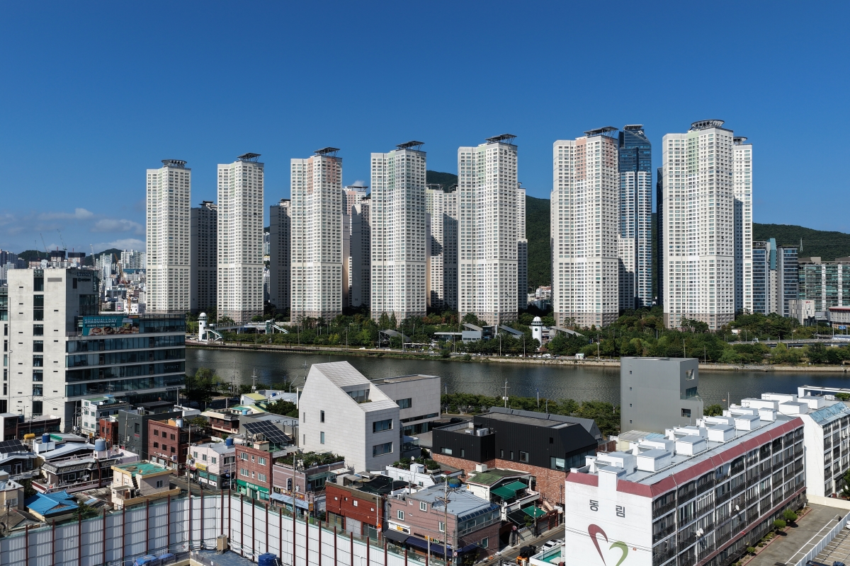 view_10_01
