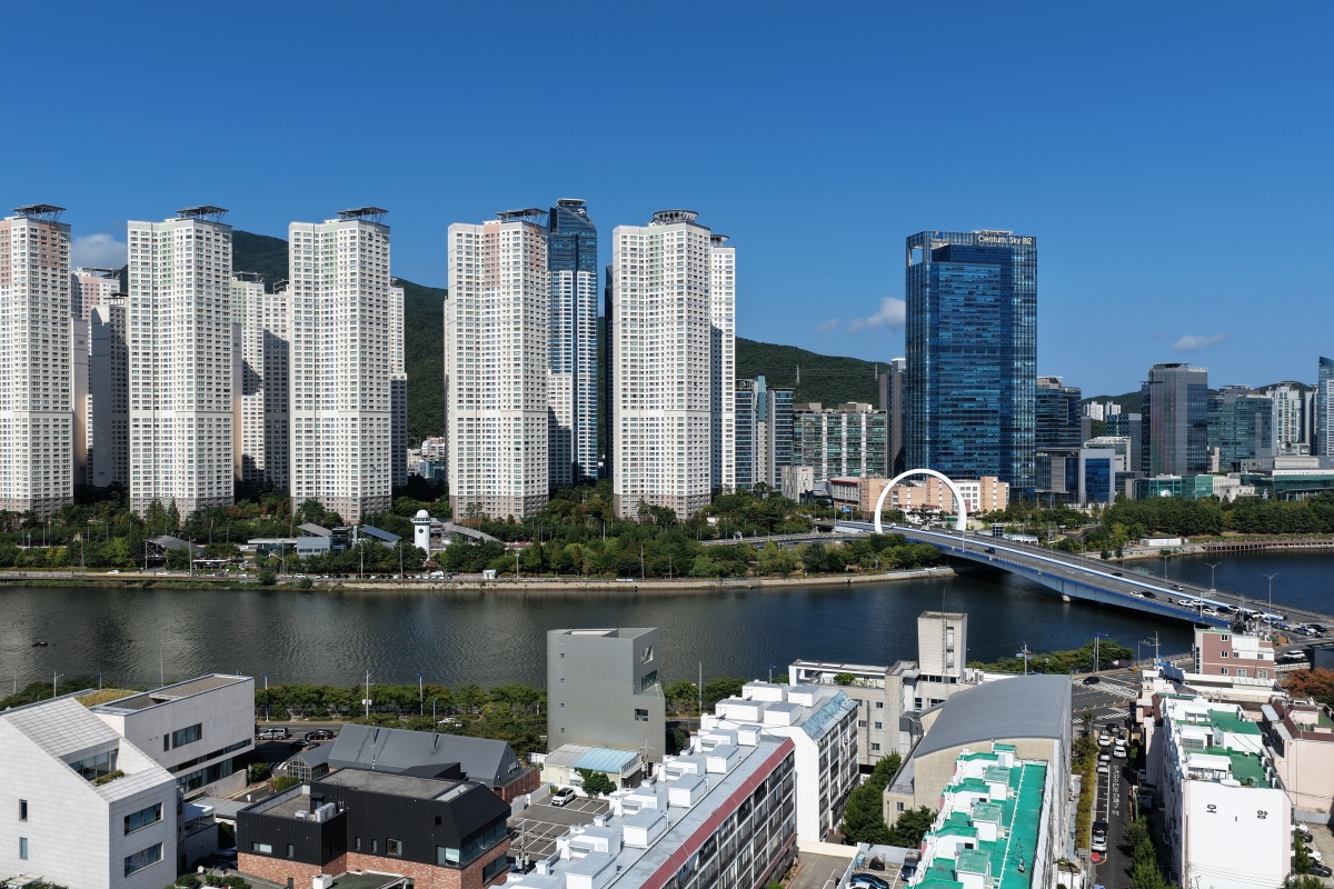 view_15_01