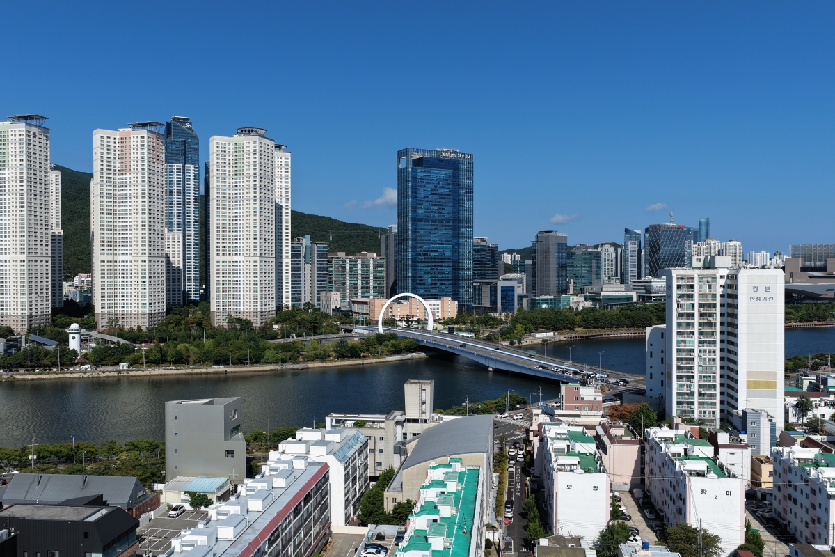view_15_02