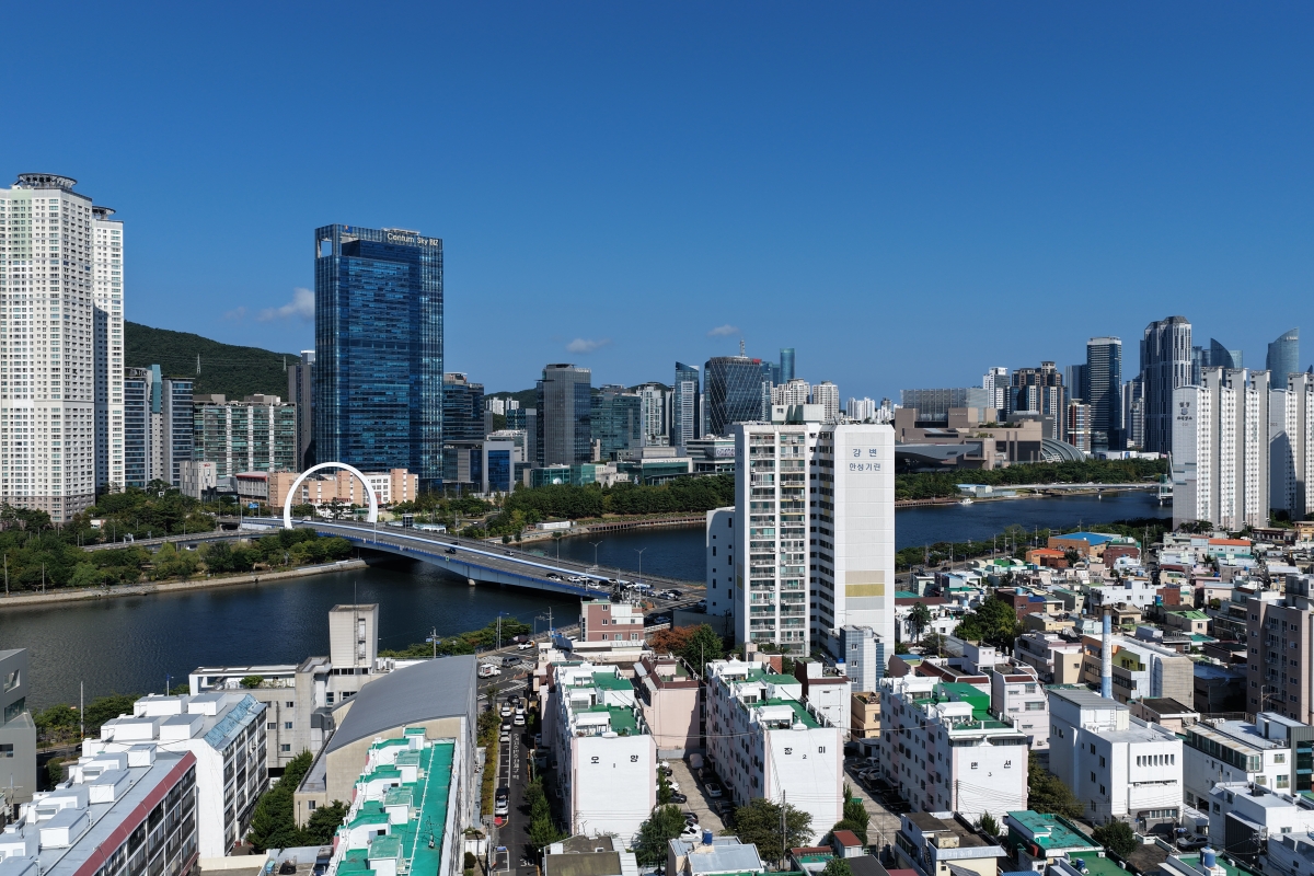 view_15_01