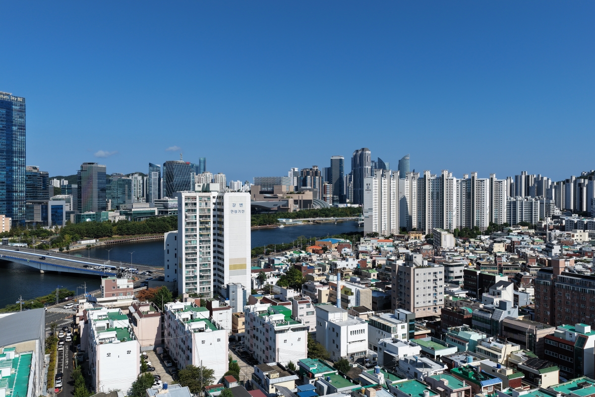 view_15_02