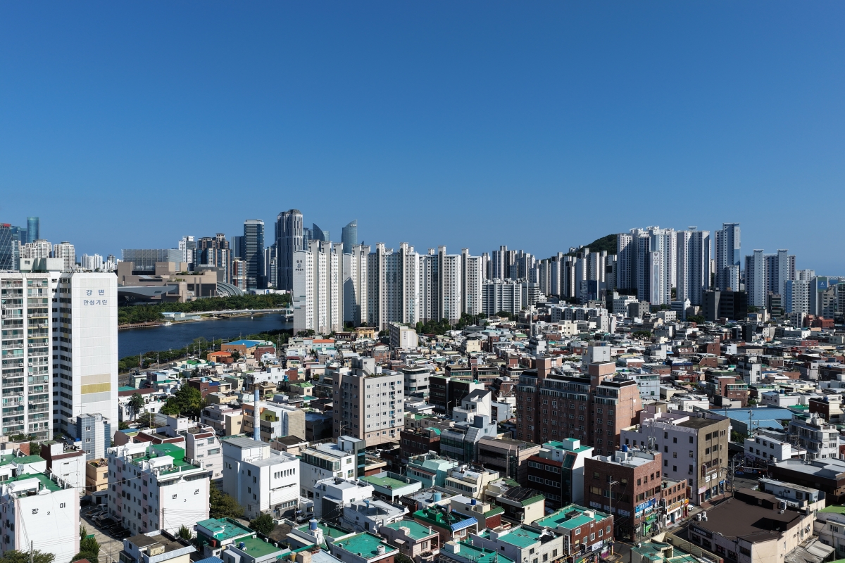 view_15_01