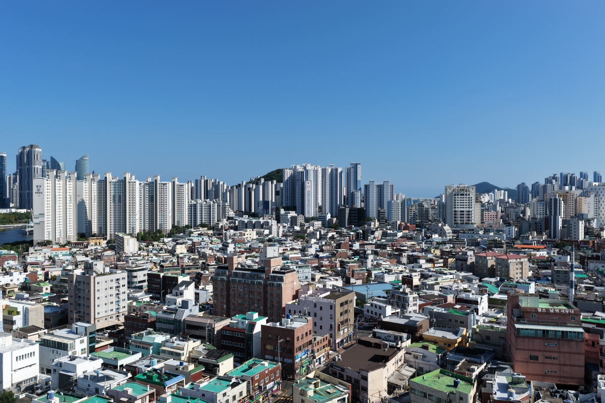 view_15_02