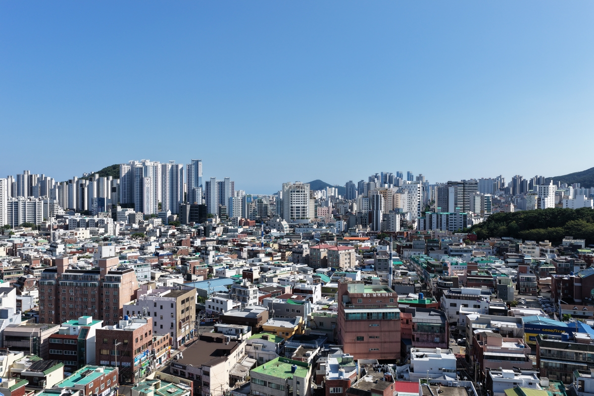 view_15_01