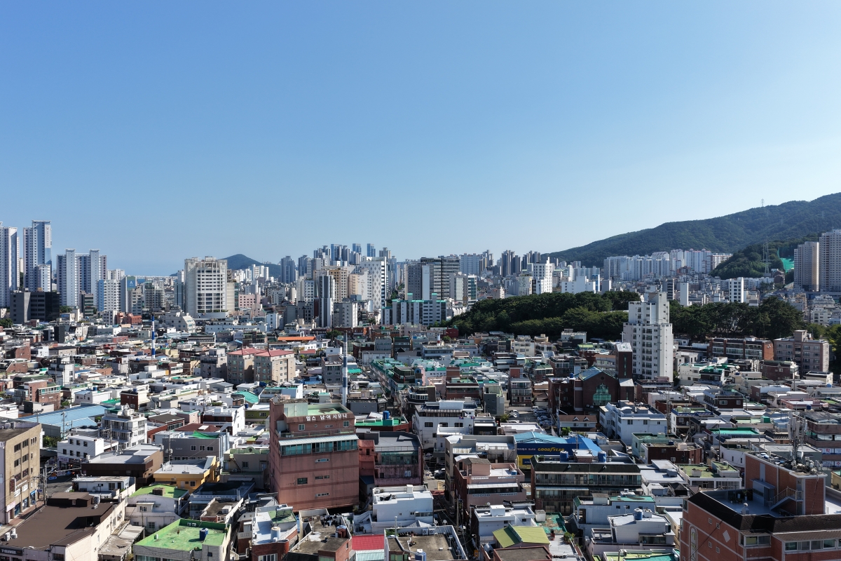 view_15_02