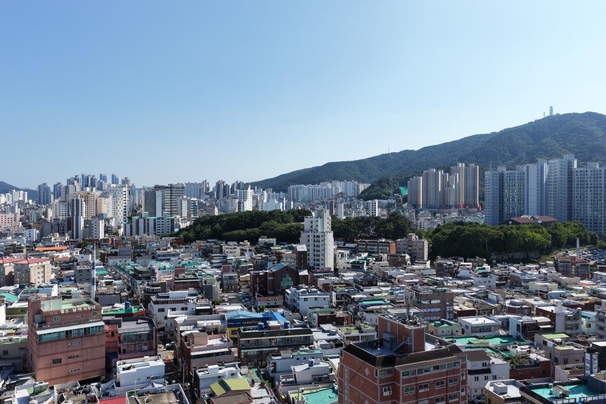 view_15_01