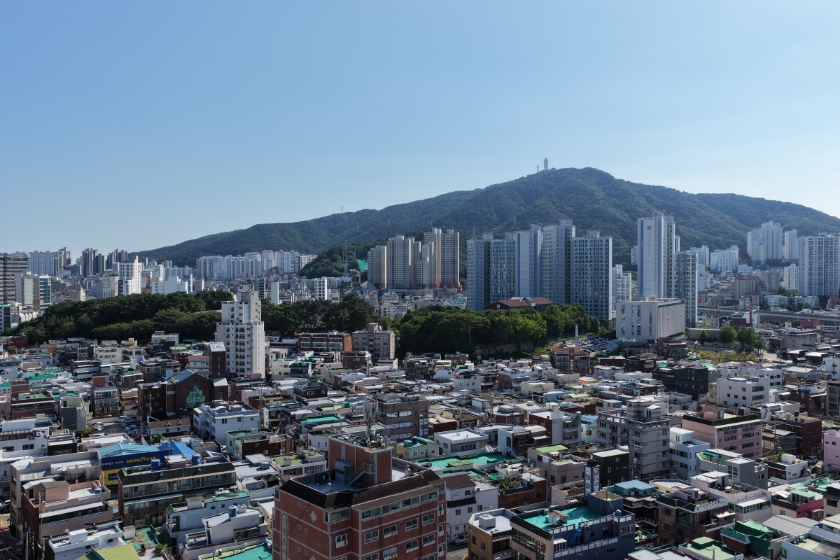 view_15_02