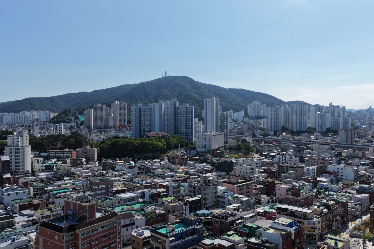 view_15_01