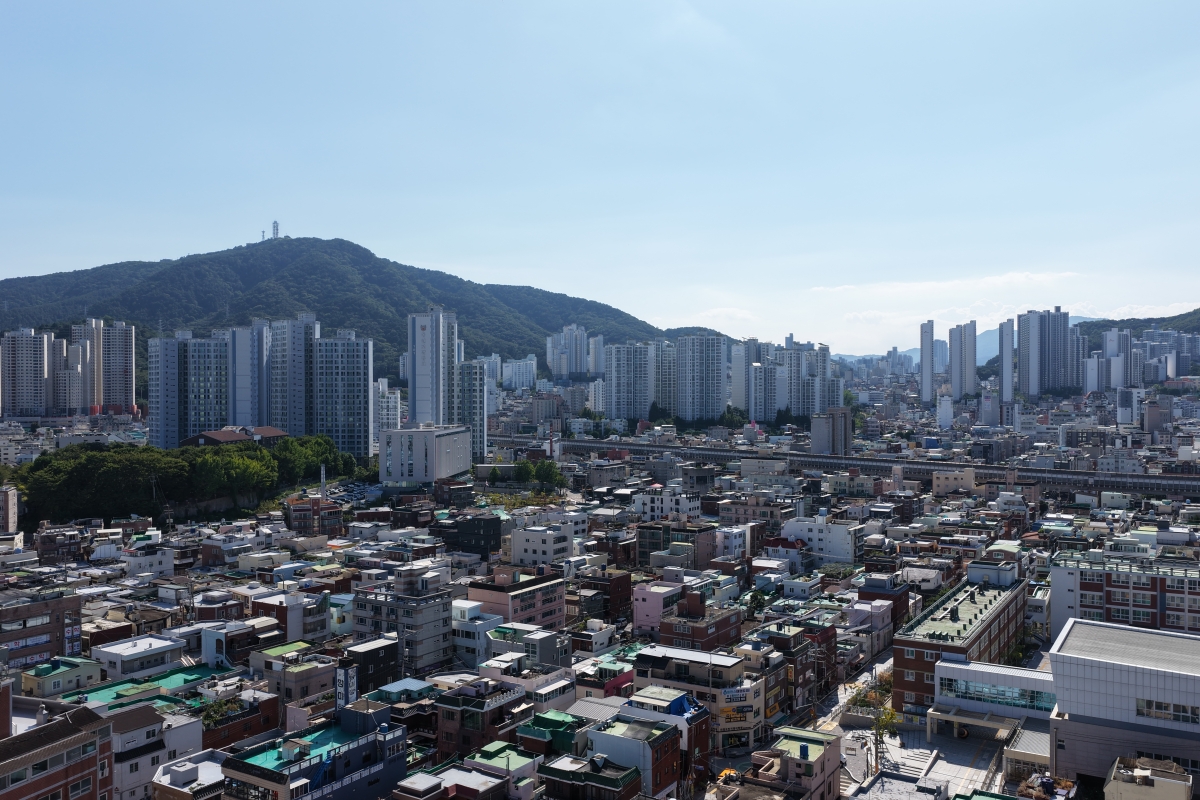 view_15_02