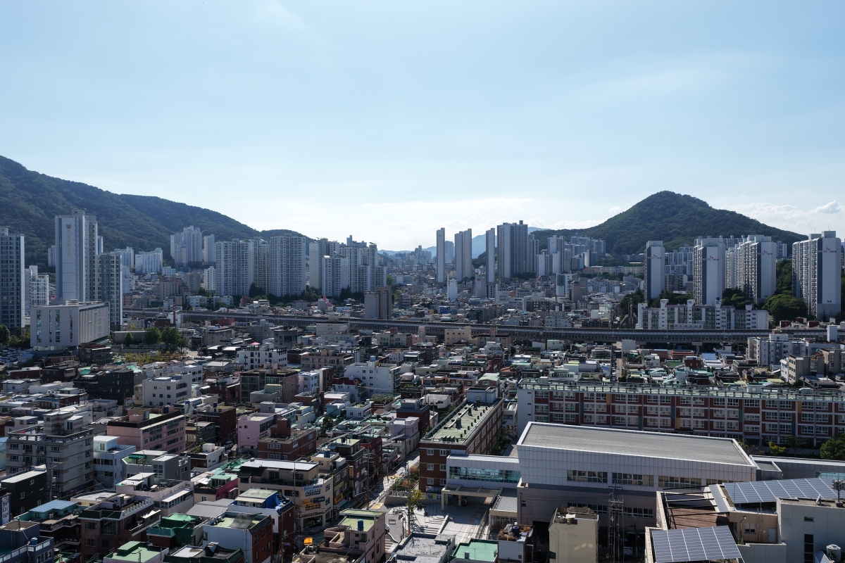 view_15_01