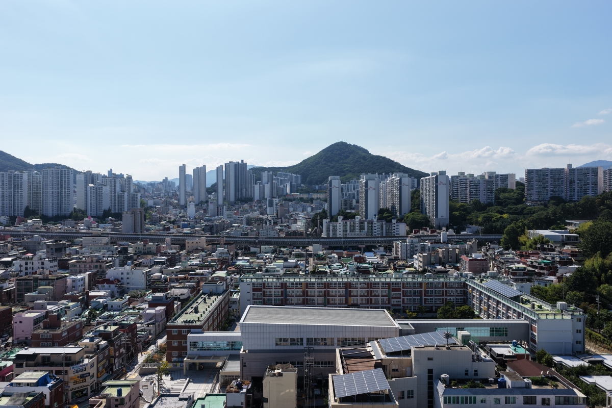 view_15_02