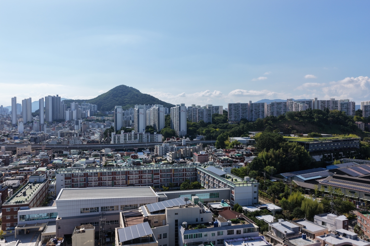 view_15_01