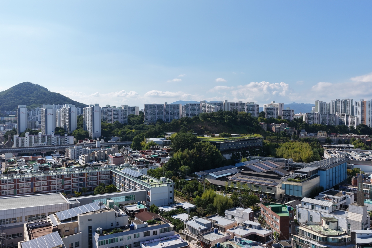view_15_02