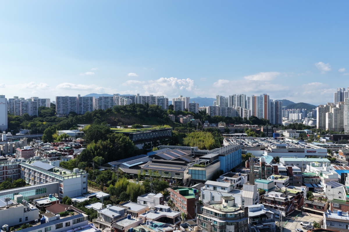 view_15_01
