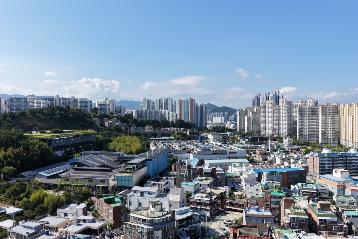 view_15_02