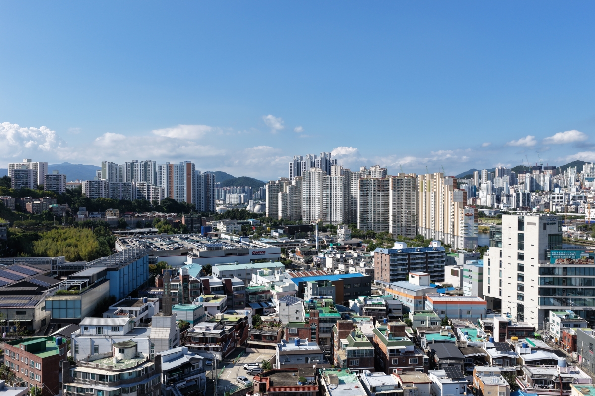 view_15_01