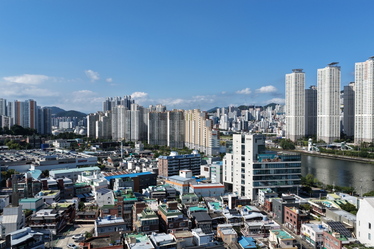 view_15_02