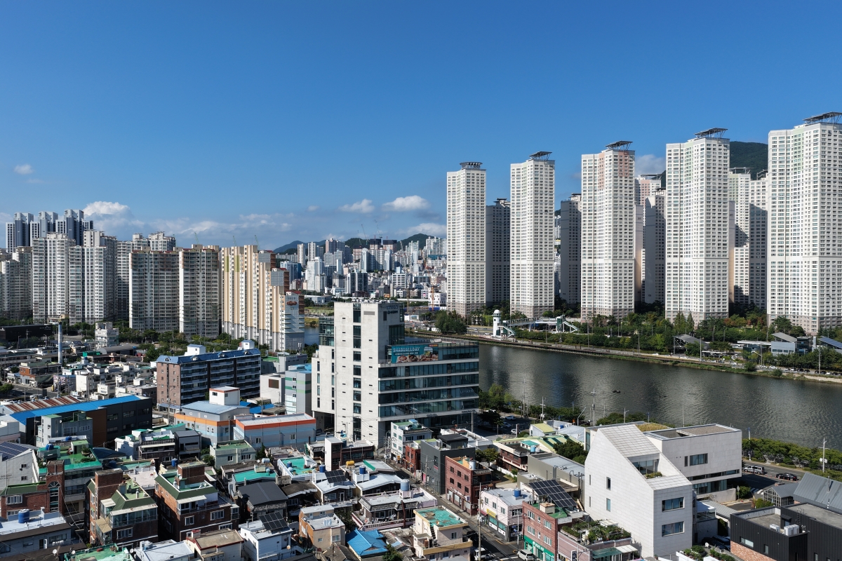 view_15_01