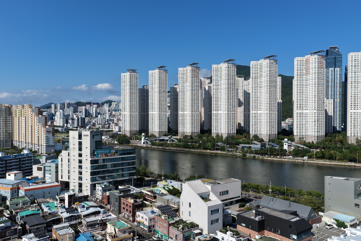 view_15_02