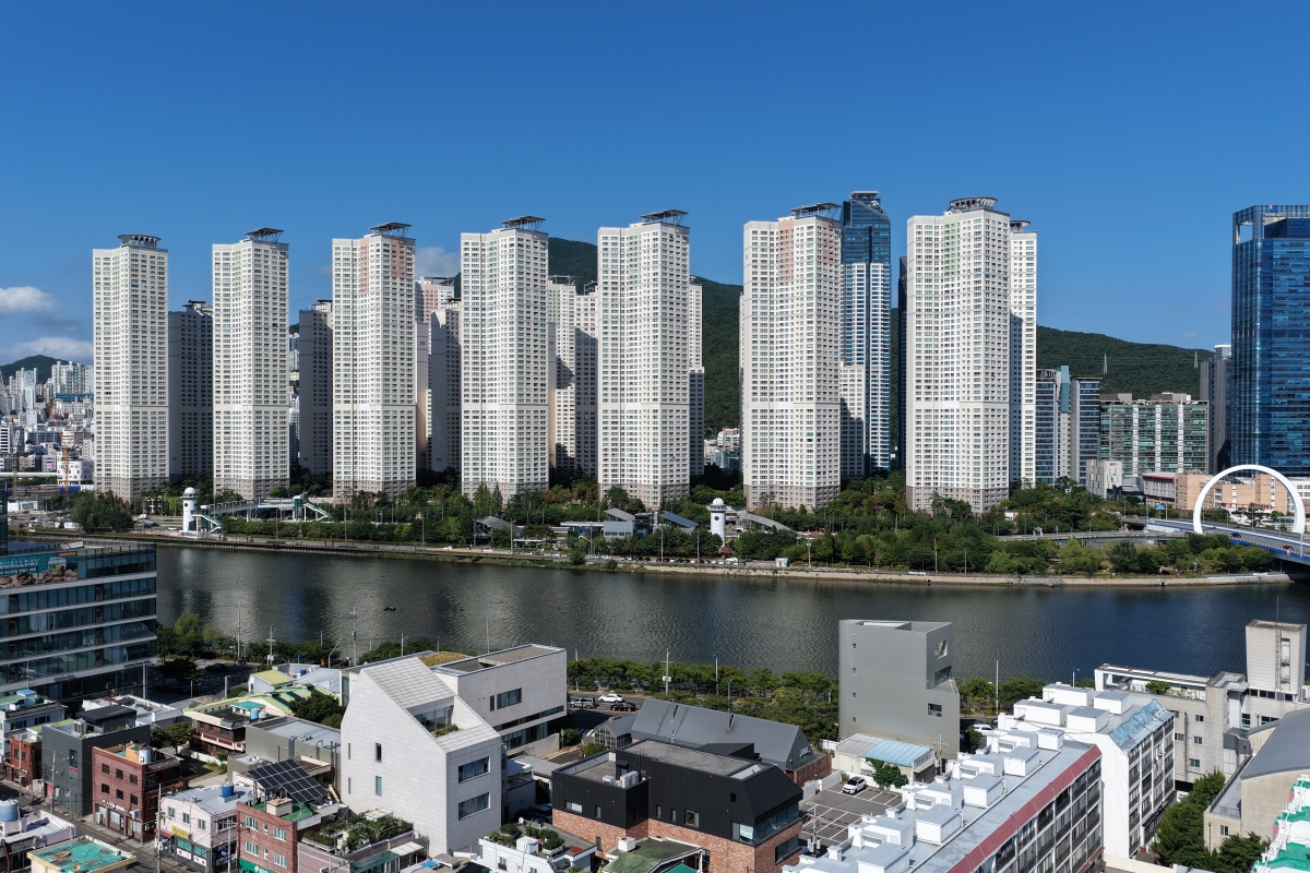 view_15_01