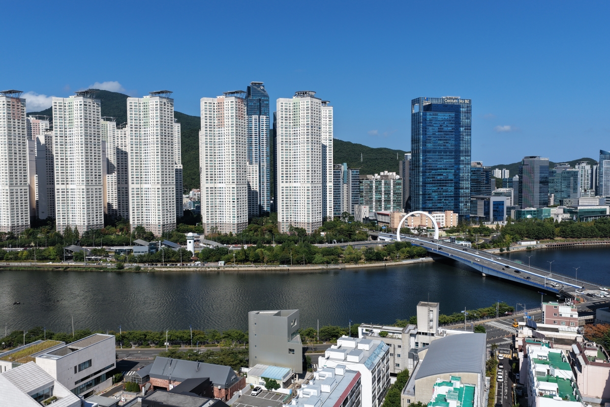 view_20_01