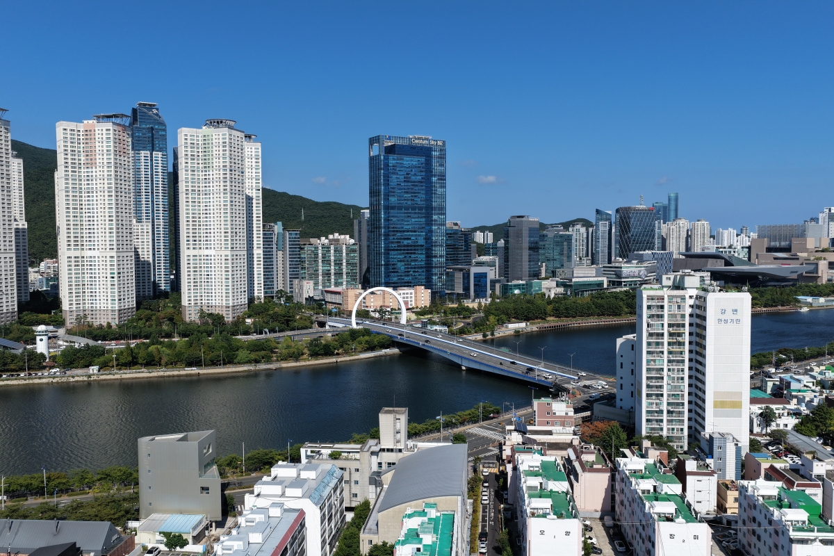view_20_02