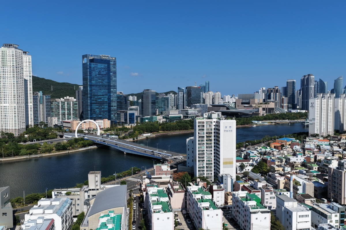 view_20_01