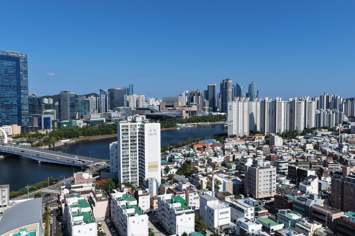 view_20_01