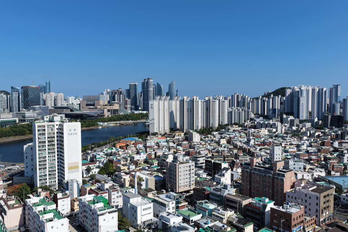 view_20_02