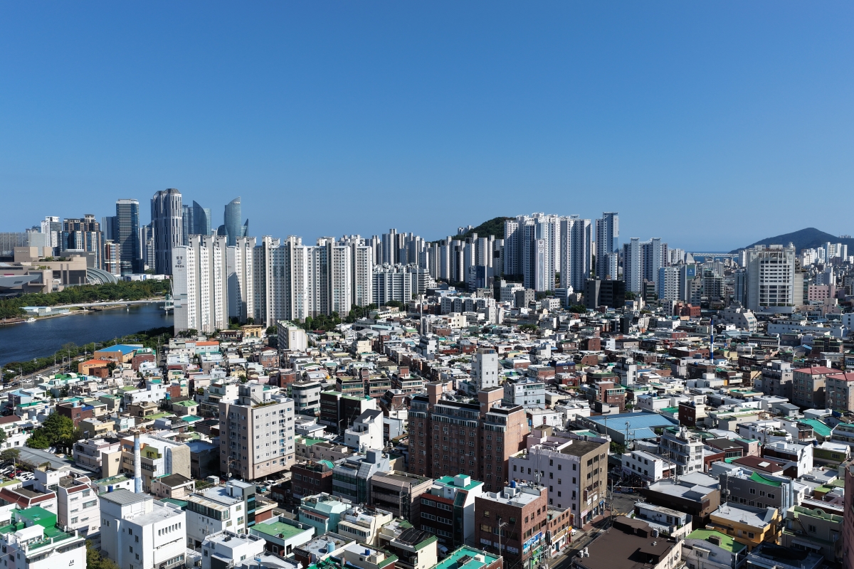 view_15_01