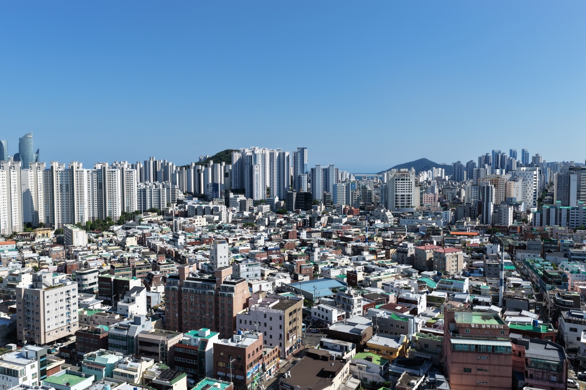 view_20_01